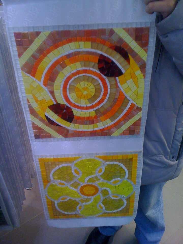 Дима Дудченко Dy4@ | Норильск