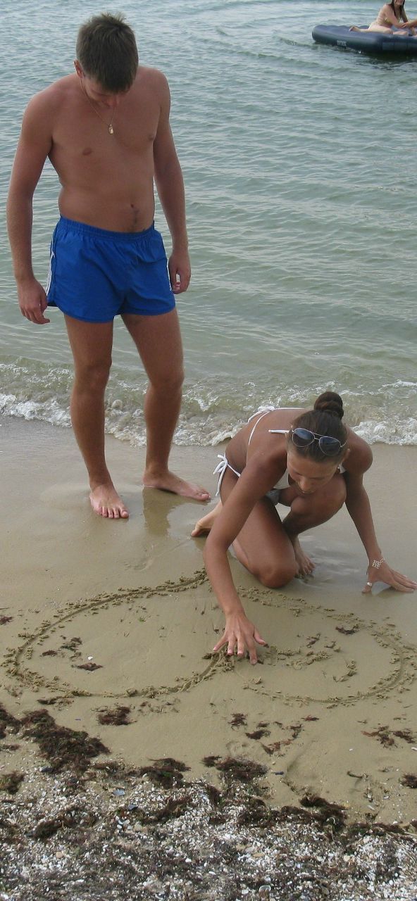 Виктория Билецкая Леопардовна  ٠•●Ƹ̴Ӂ̴Ʒ●•٠ | 