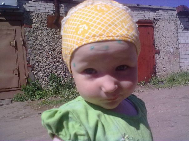 №2, Сергей Павлов №2, Сергей Павлов