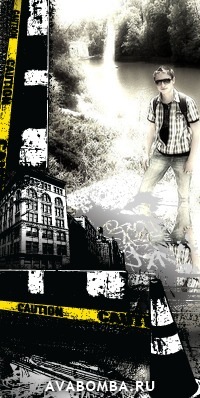 №75, Александр Волошин, 33 года, Умань №75, Александр Волошин, 33 года, Умань