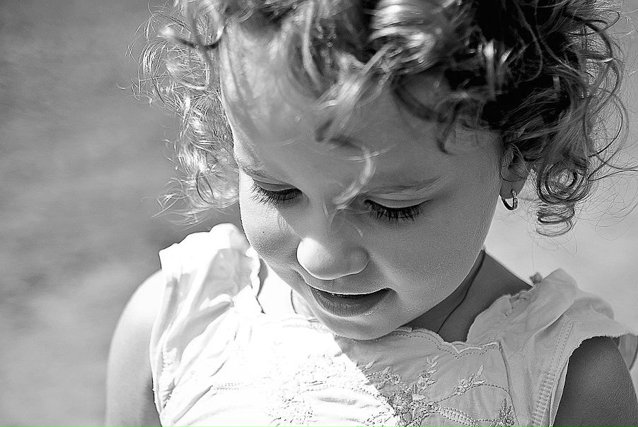 №86, Юля Чернова, 40 лет, Одесса №86, Юля Чернова, 40 лет, Одесса