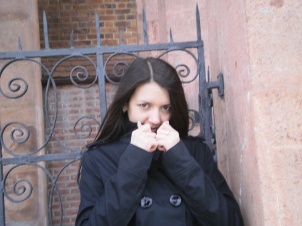 №39, Юлия Ботина №39, Юлия Ботина