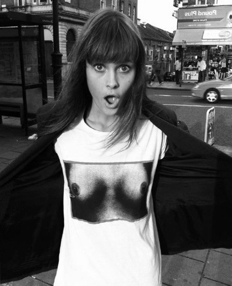 Роман Романович | Калининград