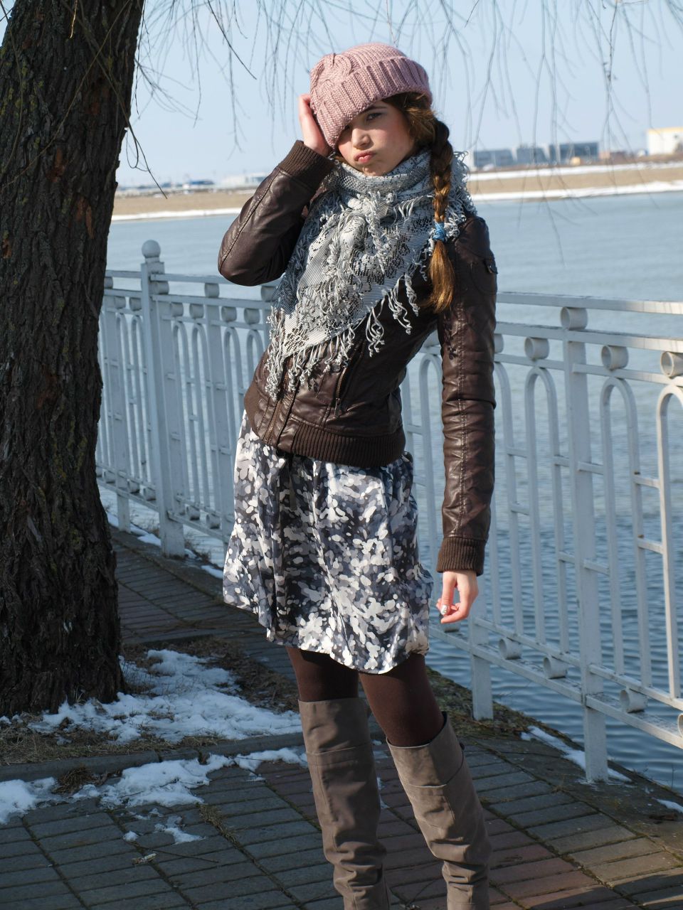 Светлана Поспелова | Краснодар