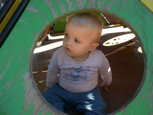 №4, Тетяна Гаврись, Murcia №4, Тетяна Гаврись, Murcia