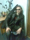 Фотография Максим Анташенков