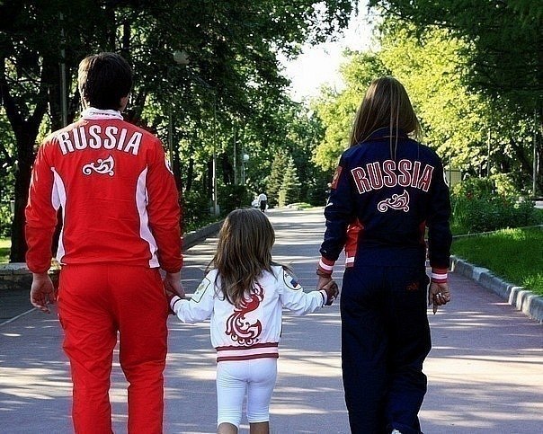 Леночка Андрезина | Бердск