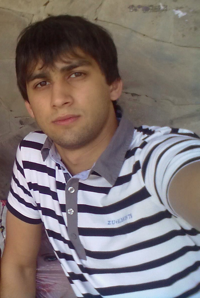 Artur Godari €€€UDIN007€€€ | Краснодар