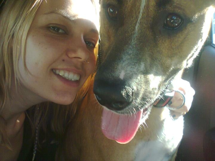 Юлия Malovichko malovichko | Lisboa