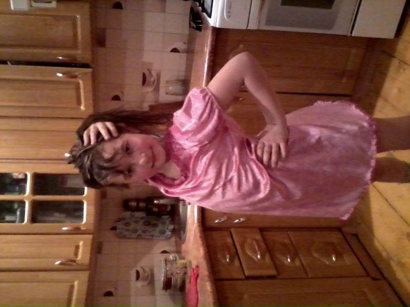 Ксения Шеменкова | 