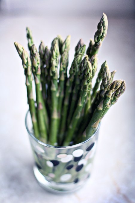 Юлия Дакини | Москва