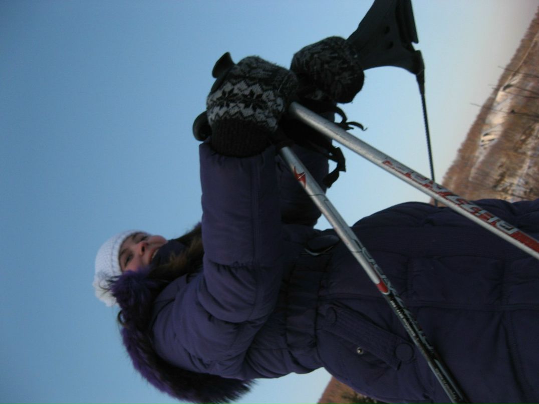 Серёга Булыгин | Пермь