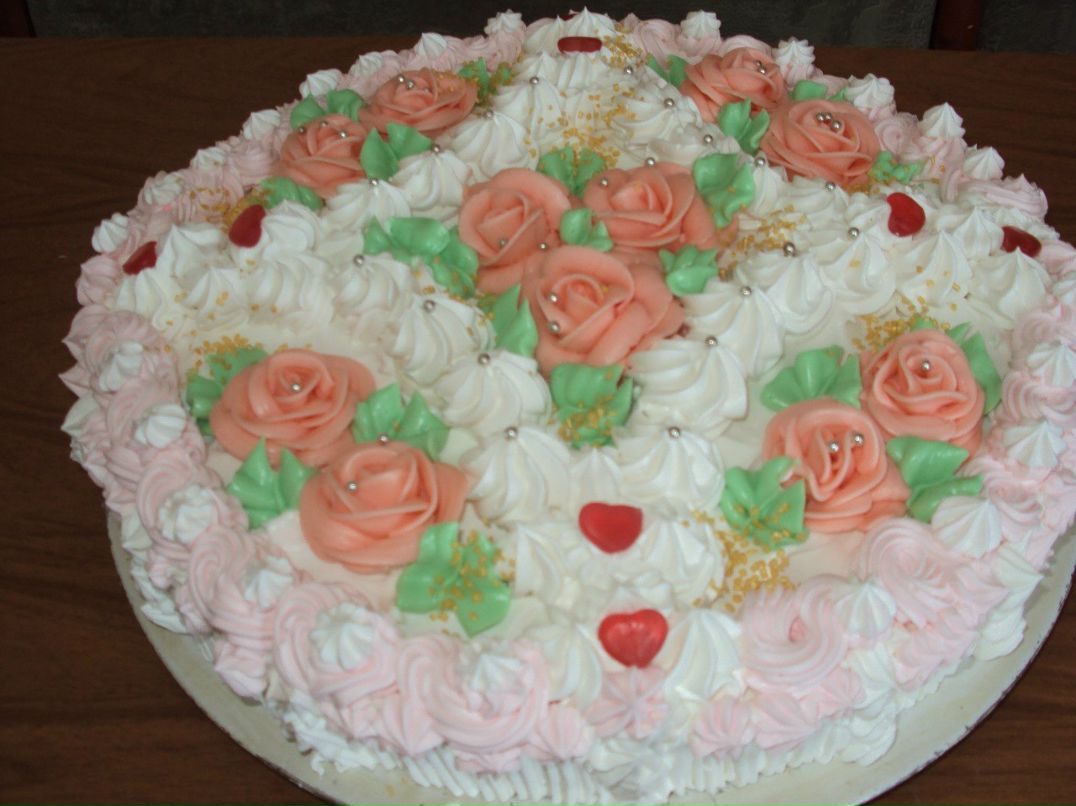 Анна Туркеева | Мурманск