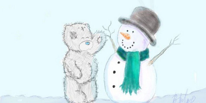 Александр Кирстя [Iron] | Кривой Рог