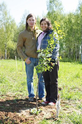 Лена Волынская Lenor | Москва