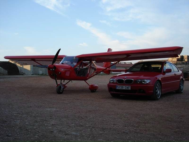 №7, Женя Прихид, 38 лет, Киев №7, Женя Прихид, 38 лет, Киев