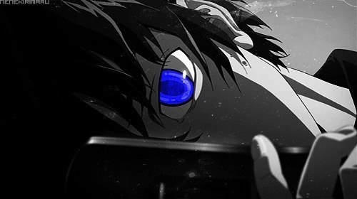 Valentin Лагус | Киев