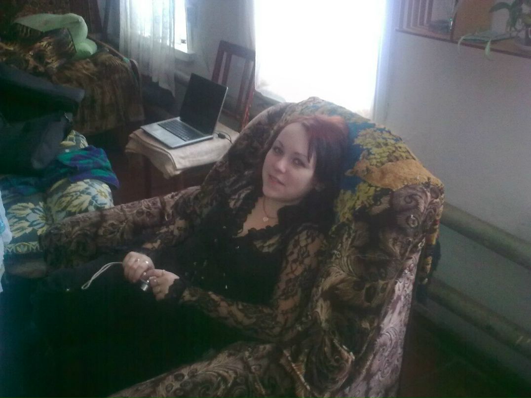 Наталья Ростовская | Королёв