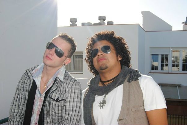 №74, Владислав Протасенко, 29.07, Москва №74, Владислав Протасенко, 29.07, Москва