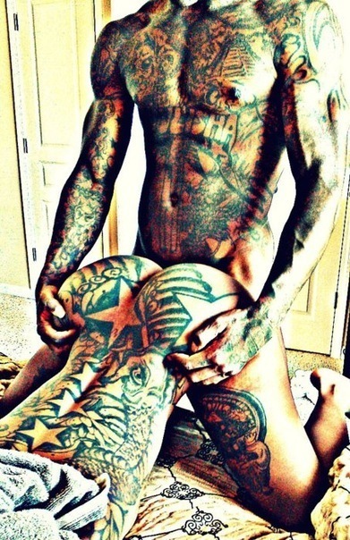 №120, Сергей Олешко, Киев №120, Сергей Олешко, Киев