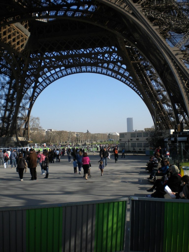 Віталік Тарновський | Ивано-Франковск