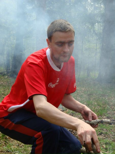 №182, Илья Макейкин, 47 лет, Электросталь №182, Илья Макейкин, 47 лет, Электросталь