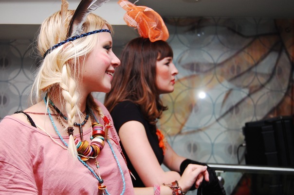 №46, Оля Кнутова, 34 года, Praha №46, Оля Кнутова, 34 года, Praha