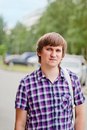 Фотография Алексей Николаевич