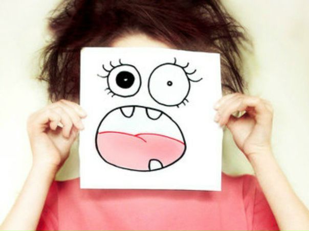 №22, Monika Nemsadze, Кутаиси №22, Monika Nemsadze, Кутаиси