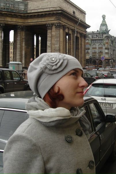 №41, Ксения Фролова, 43 года, Санкт-Петербург №41, Ксения Фролова, 43 года, Санкт-Петербург