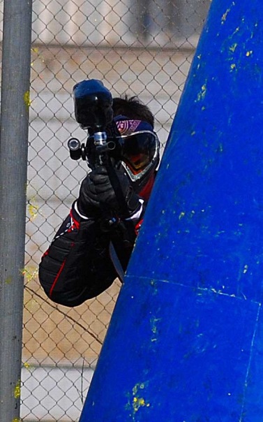 №67, Игорь Абрамов, Якутск №67, Игорь Абрамов, Якутск