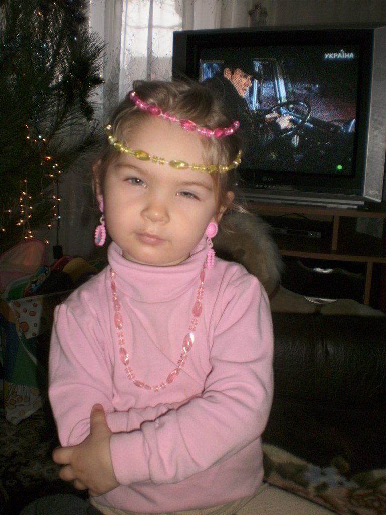 Дима Цинюк | 