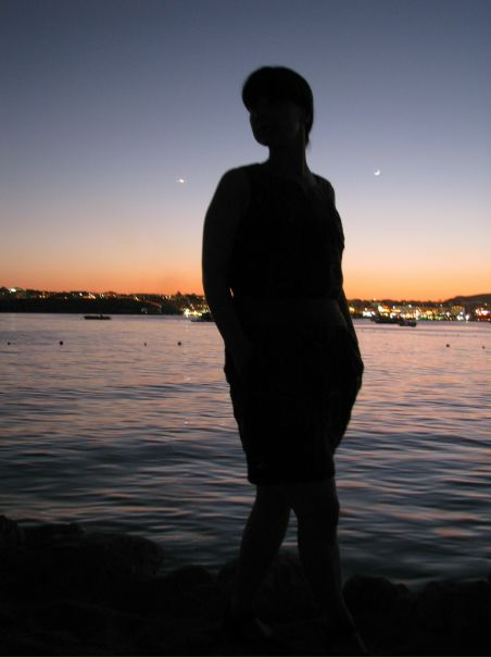 №79, Елена Булыгина, Северодвинск №79, Елена Булыгина, Северодвинск