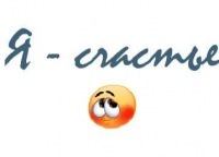 №28, Сара Сарочкина, 7.9, Алматы №28, Сара Сарочкина, 7.9, Алматы