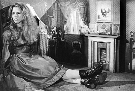 №194, Надежда Никифорова, 35 лет, Москва, Россия №194, Надежда Никифорова, 35 лет, Москва, Россия