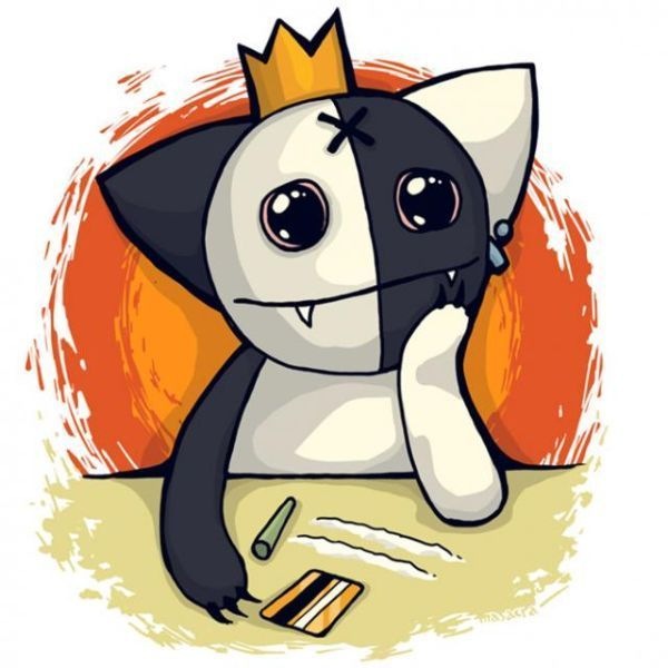 №77, Дария Андриевская, Киев №77, Дария Андриевская, Киев