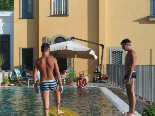 №7, Рома Воробій, 29 лет, Львов №7, Рома Воробій, 29 лет, Львов