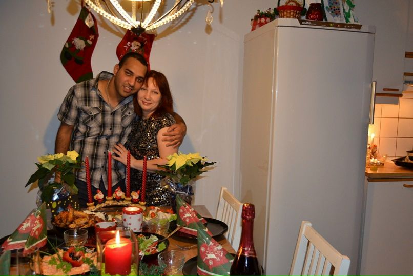 №76, Светлана Щукина, Костомукша №76, Светлана Щукина, Костомукша