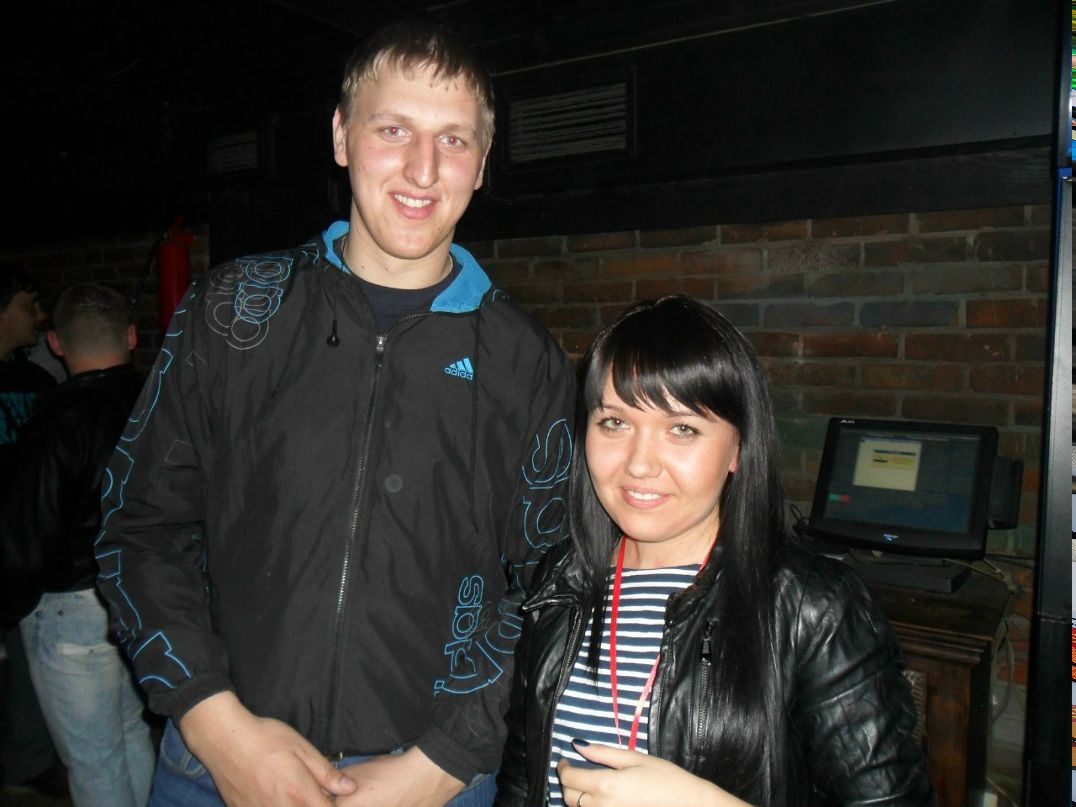 Анатолий Аляутдинов | Горно-Алтайск