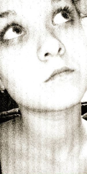 №118, Liudmila Korolenok, 31 год, Минск №118, Liudmila Korolenok, 31 год, Минск