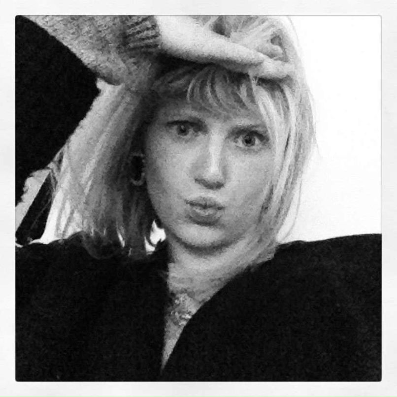 Роксі Галька | Львов