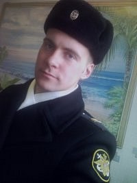 Иван Коркин | 