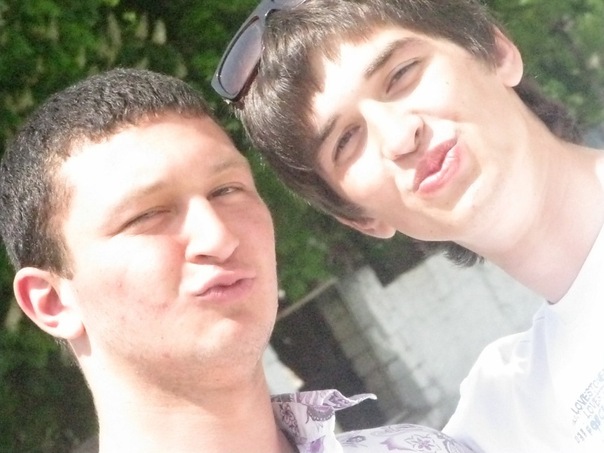 №114, Осман Зинабадинов №114, Осман Зинабадинов