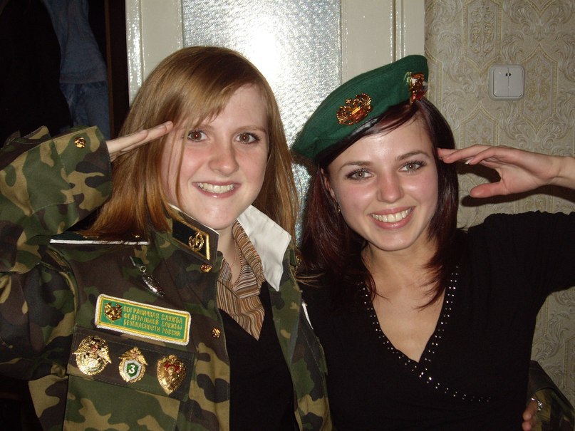 Марина Образцова | Санкт-Петербург