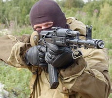 №2, Андрей Волошин, 20.01.1987, Житомир №2, Андрей Волошин, 20.01.1987, Житомир