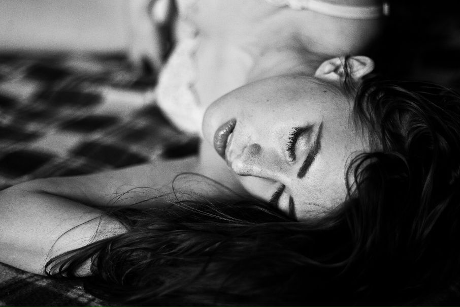 №66, Дарья, Киев №66, Дарья, Киев