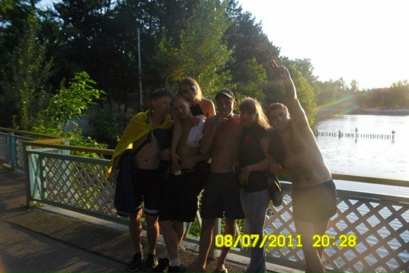 №89, Артём Кривонос, Ростов-на-Дону №89, Артём Кривонос, Ростов-на-Дону