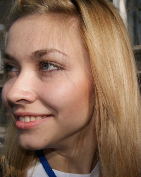 №181, Vikylya Khalamenda, Киев №181, Vikylya Khalamenda, Киев
