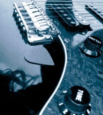 №7, Александр Благов, Моряковский Затон №7, Александр Благов, Моряковский Затон