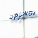 №22 Владимир Однобоков